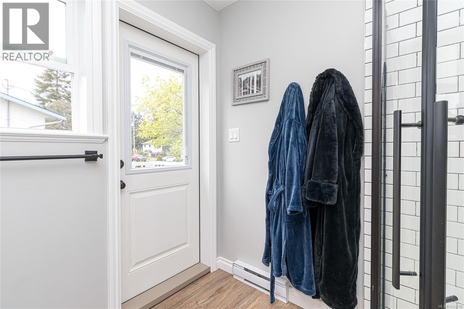 10328 Bowerbank Rd, Sidney, British Columbia  V8L 3L4 - Photo 27 - 1033710