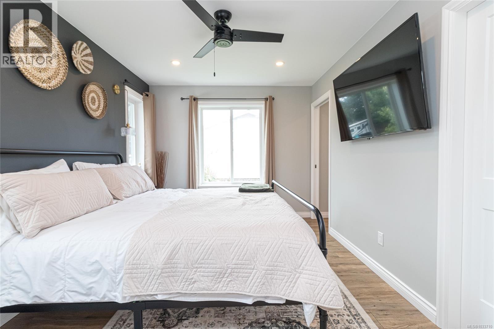 10328 Bowerbank Rd, Sidney, British Columbia  V8L 3L4 - Photo 22 - 1033710