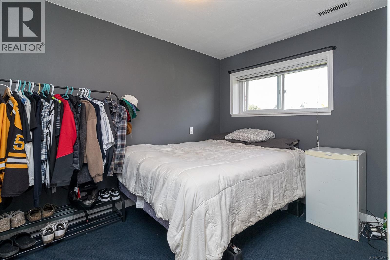 10328 Bowerbank Rd, Sidney, British Columbia  V8L 3L4 - Photo 45 - 1033710