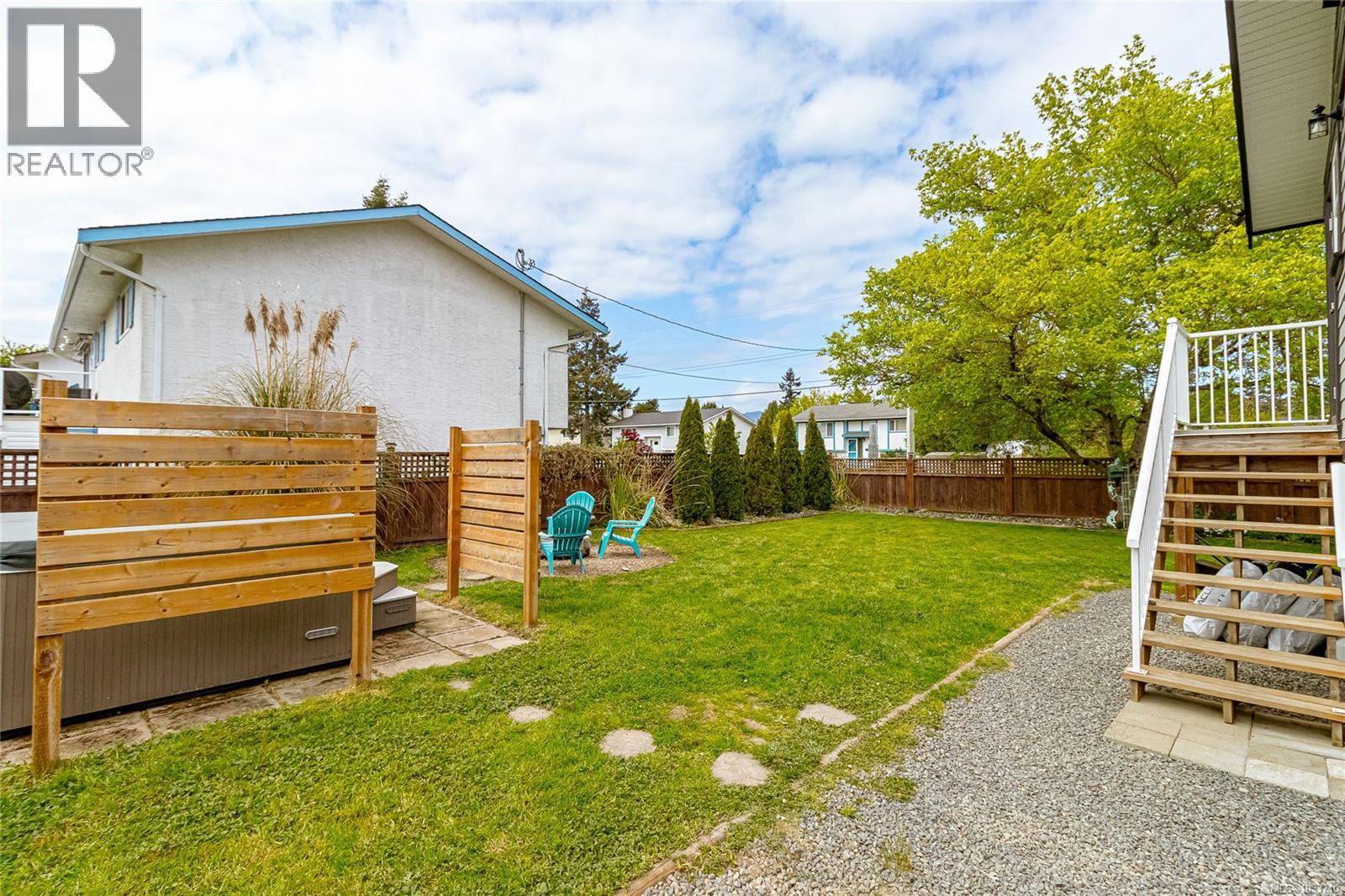 10328 Bowerbank Rd, Sidney, British Columbia  V8L 3L4 - Photo 53 - 1033710