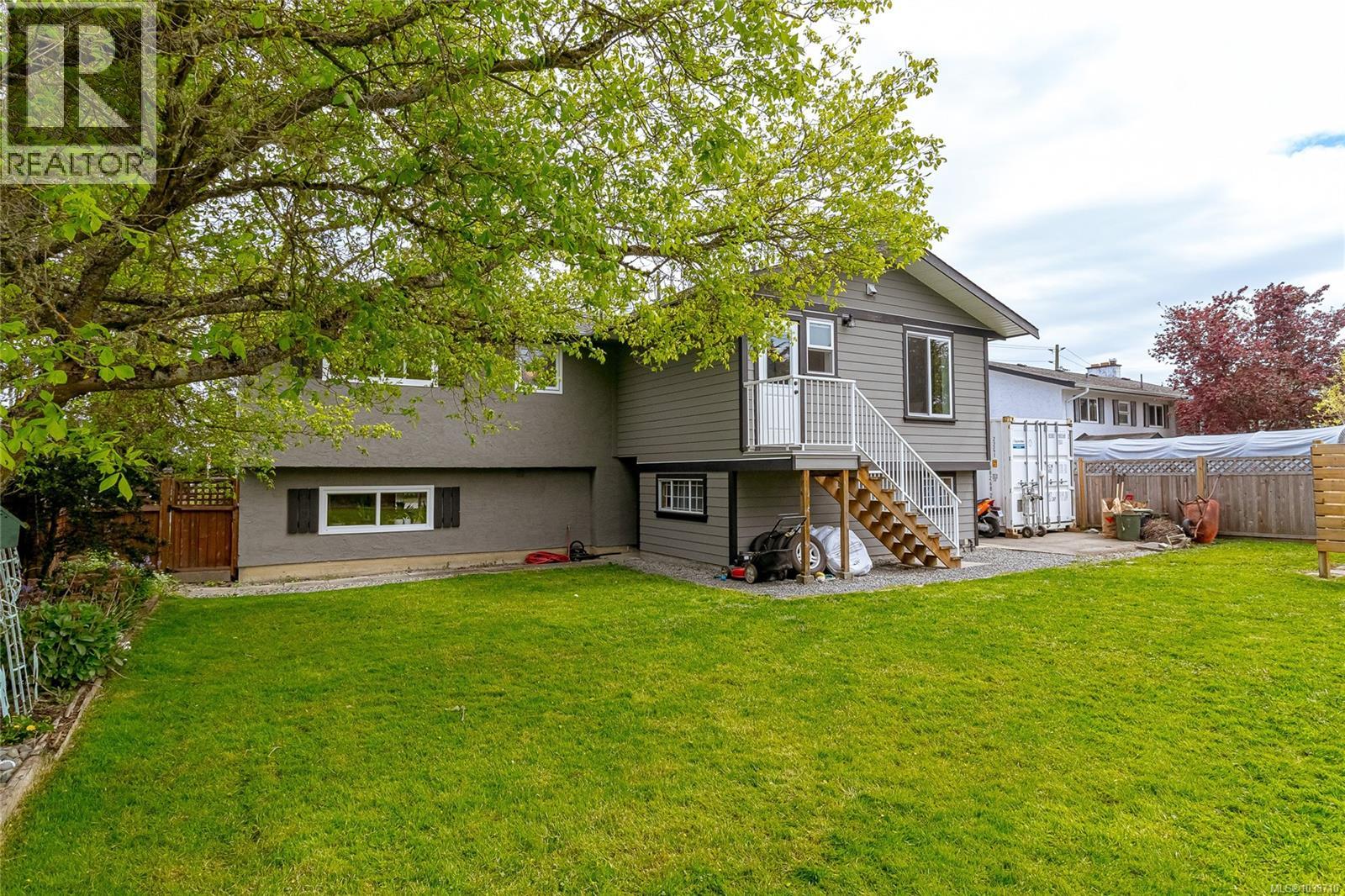 10328 Bowerbank Rd, Sidney, British Columbia  V8L 3L4 - Photo 51 - 1033710
