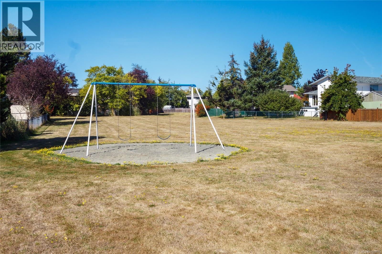 10328 Bowerbank Rd, Sidney, British Columbia  V8L 3L4 - Photo 64 - 1033710