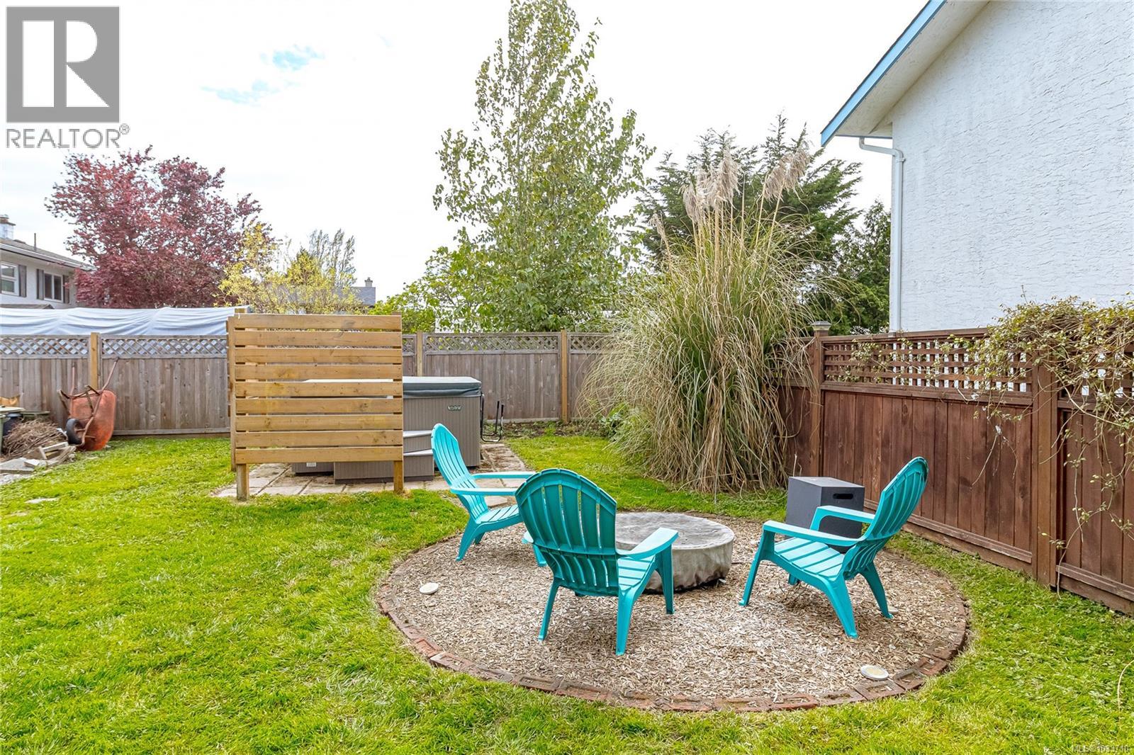 10328 Bowerbank Rd, Sidney, British Columbia  V8L 3L4 - Photo 52 - 1033710