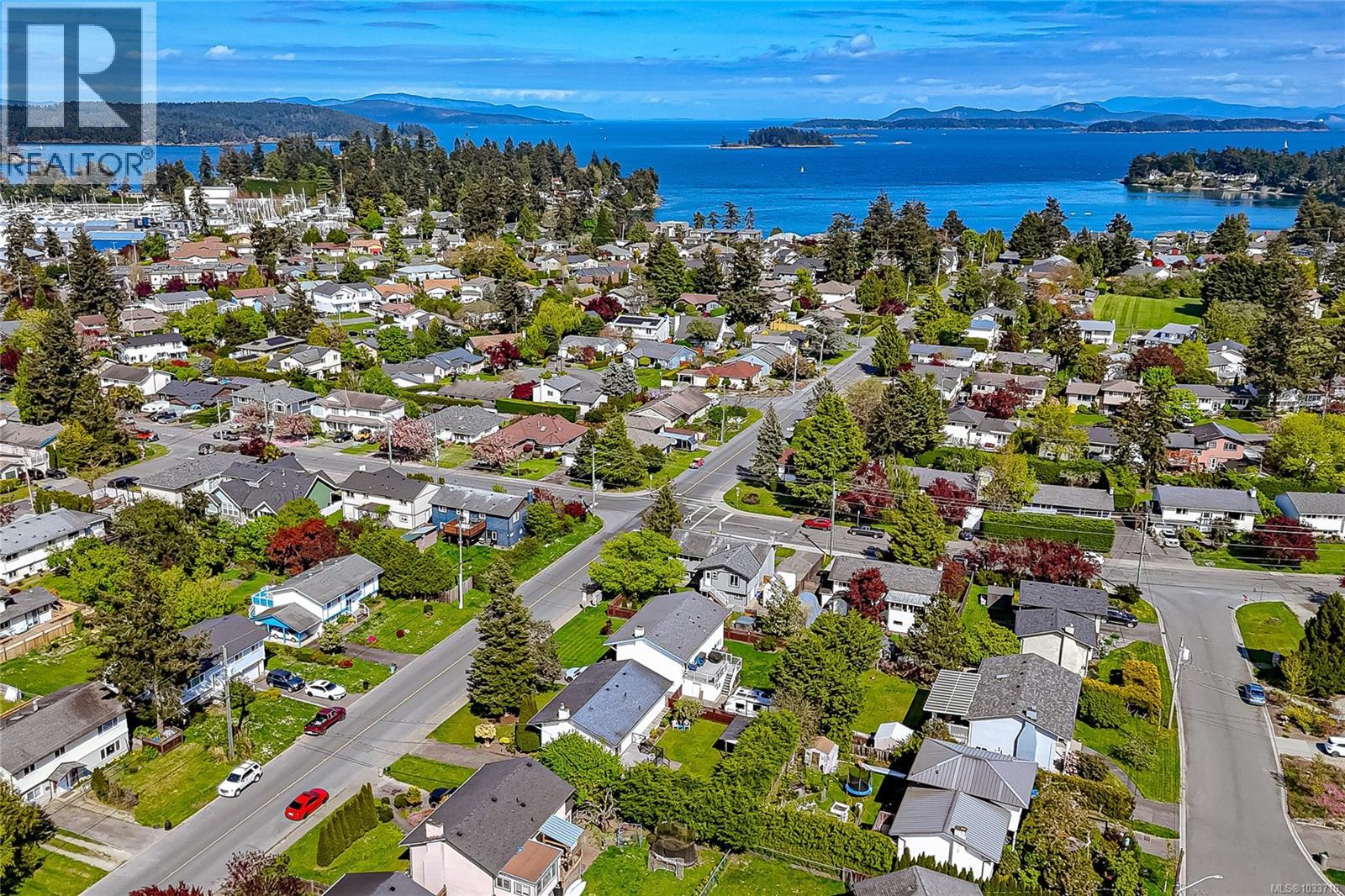 10328 Bowerbank Rd, Sidney, British Columbia  V8L 3L4 - Photo 62 - 1033710