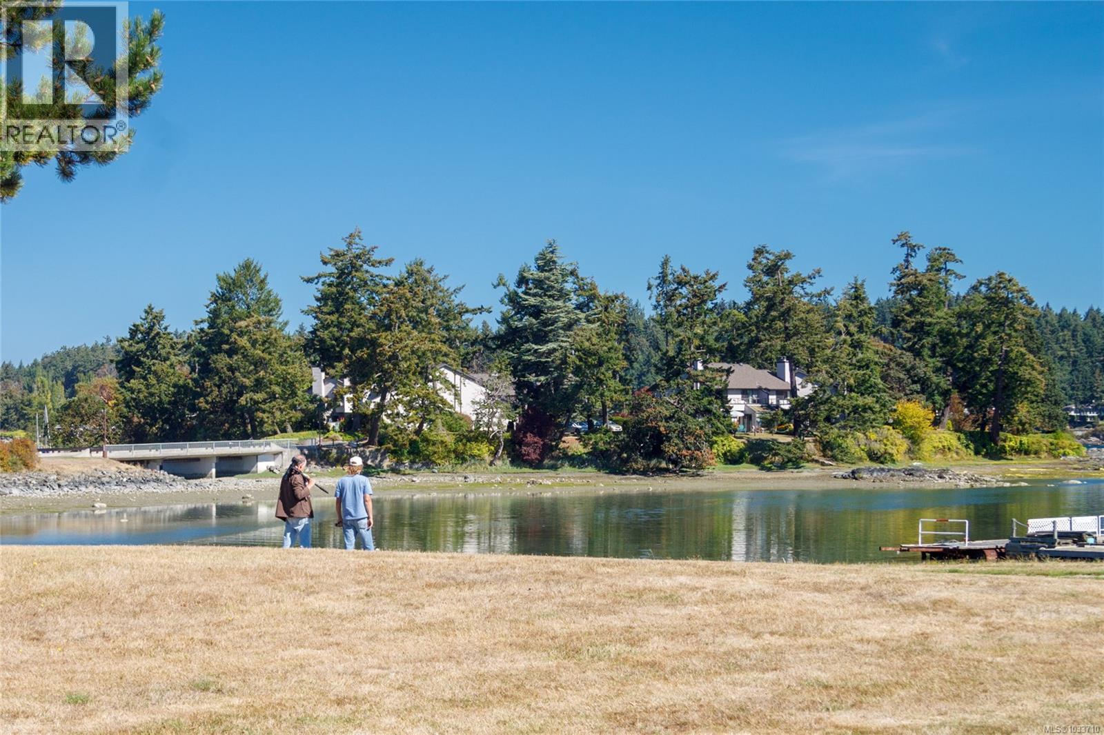 10328 Bowerbank Rd, Sidney, British Columbia  V8L 3L4 - Photo 69 - 1033710