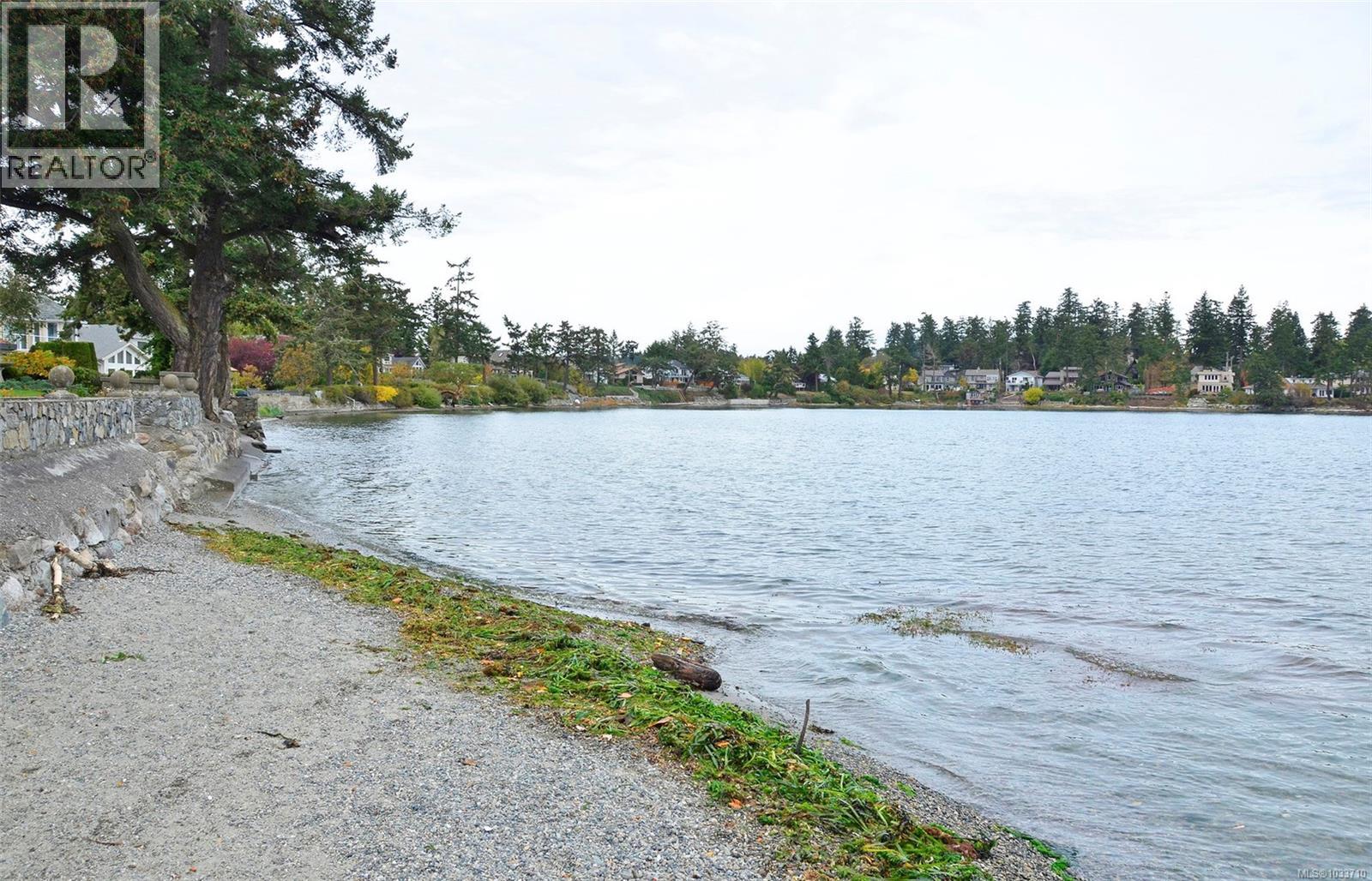 10328 Bowerbank Rd, Sidney, British Columbia  V8L 3L4 - Photo 71 - 1033710