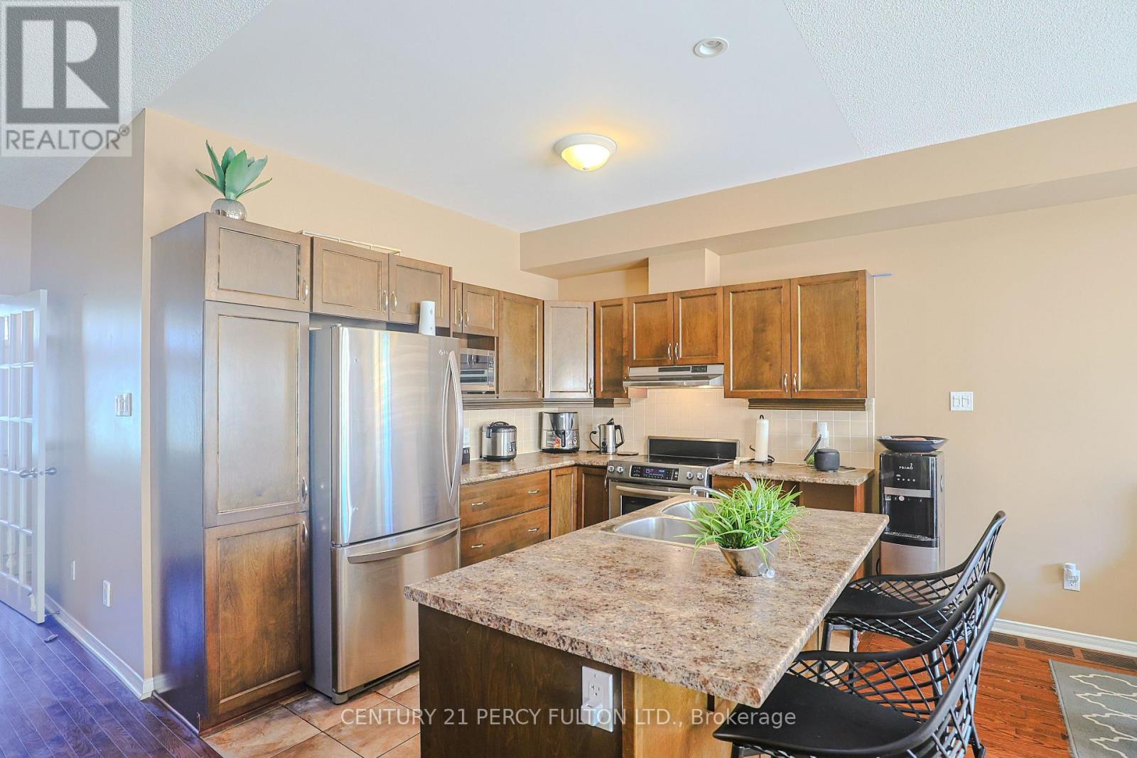 116 Dahlia Street, Clarence-Rockland, Ontario  K4K 0G1 - Photo 10 - X13169016