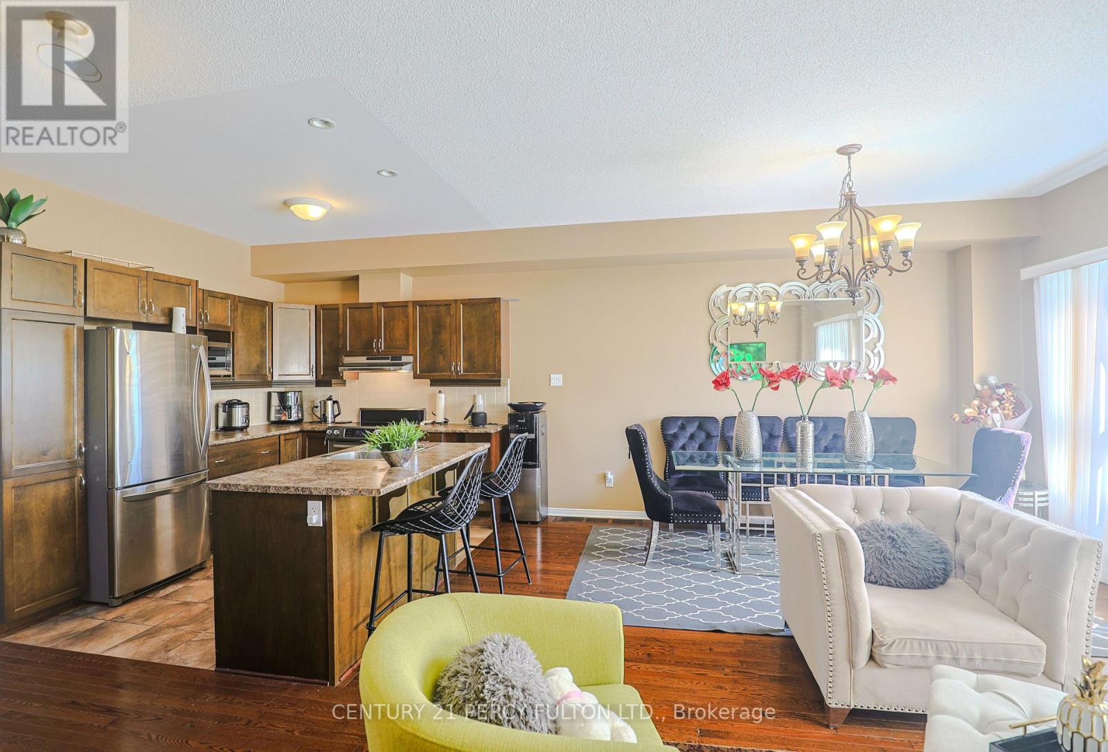 116 Dahlia Street, Clarence-Rockland, Ontario  K4K 0G1 - Photo 11 - X13169016