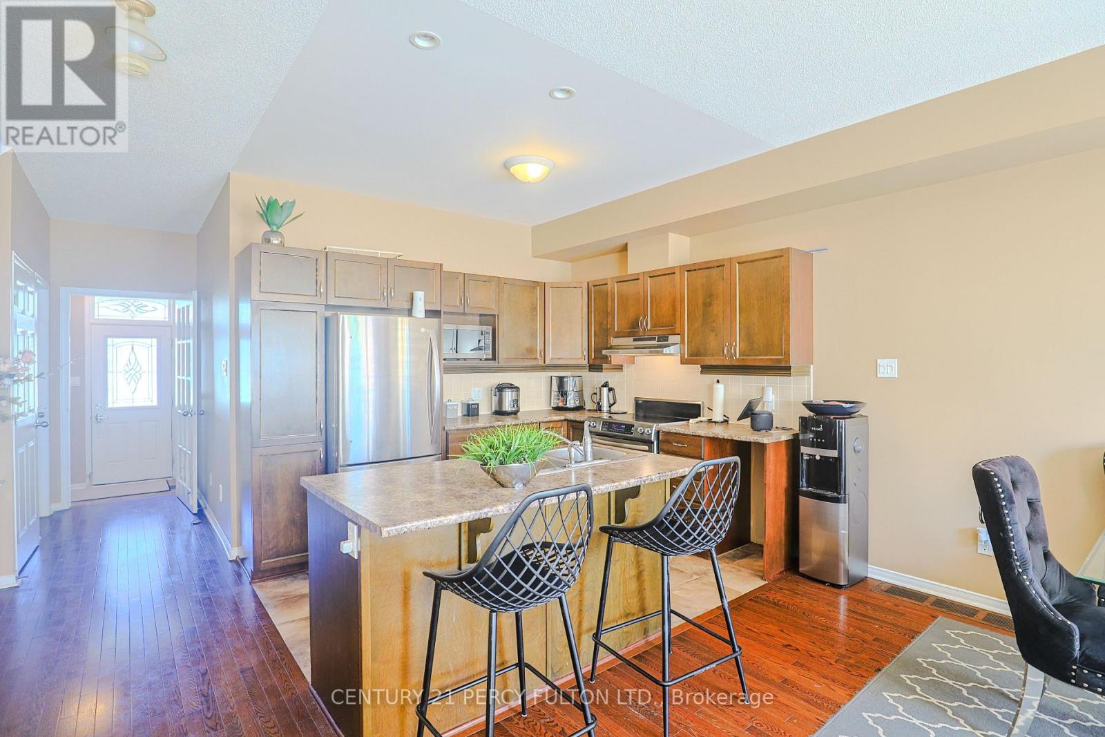 116 Dahlia Street, Clarence-Rockland, Ontario  K4K 0G1 - Photo 12 - X13169016