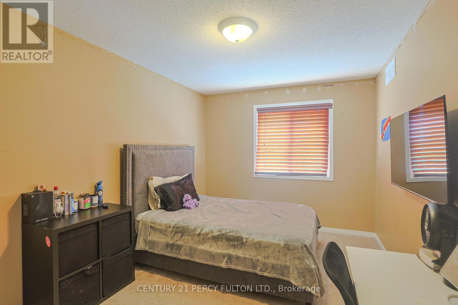116 Dahlia Street, Clarence-Rockland, Ontario  K4K 0G1 - Photo 14 - X13169016
