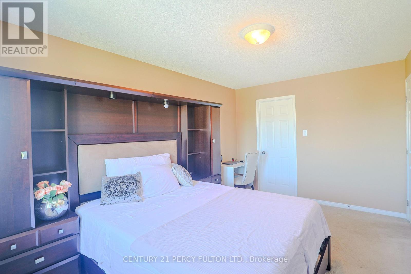116 Dahlia Street, Clarence-Rockland, Ontario  K4K 0G1 - Photo 15 - X13169016