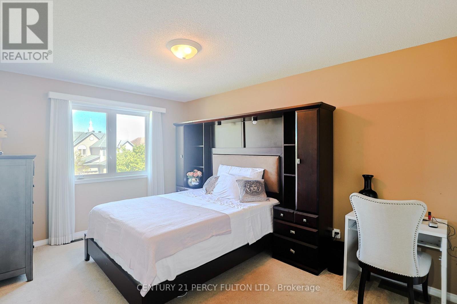 116 Dahlia Street, Clarence-Rockland, Ontario  K4K 0G1 - Photo 16 - X13169016