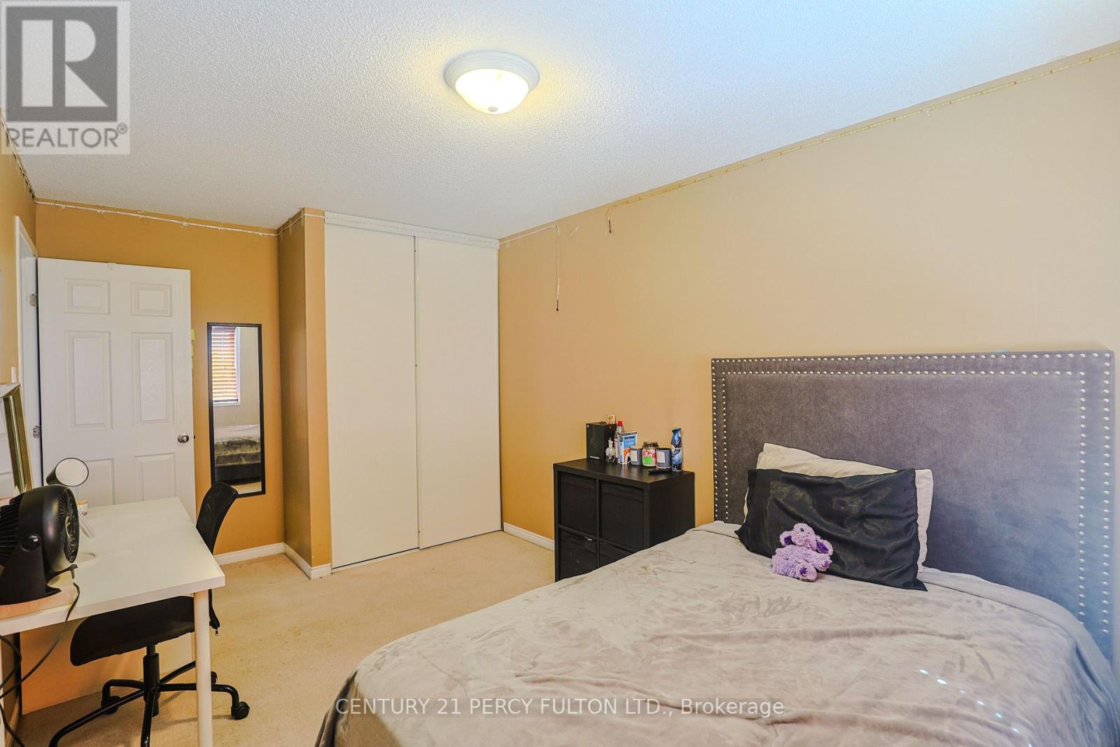 116 Dahlia Street, Clarence-Rockland, Ontario  K4K 0G1 - Photo 17 - X13169016