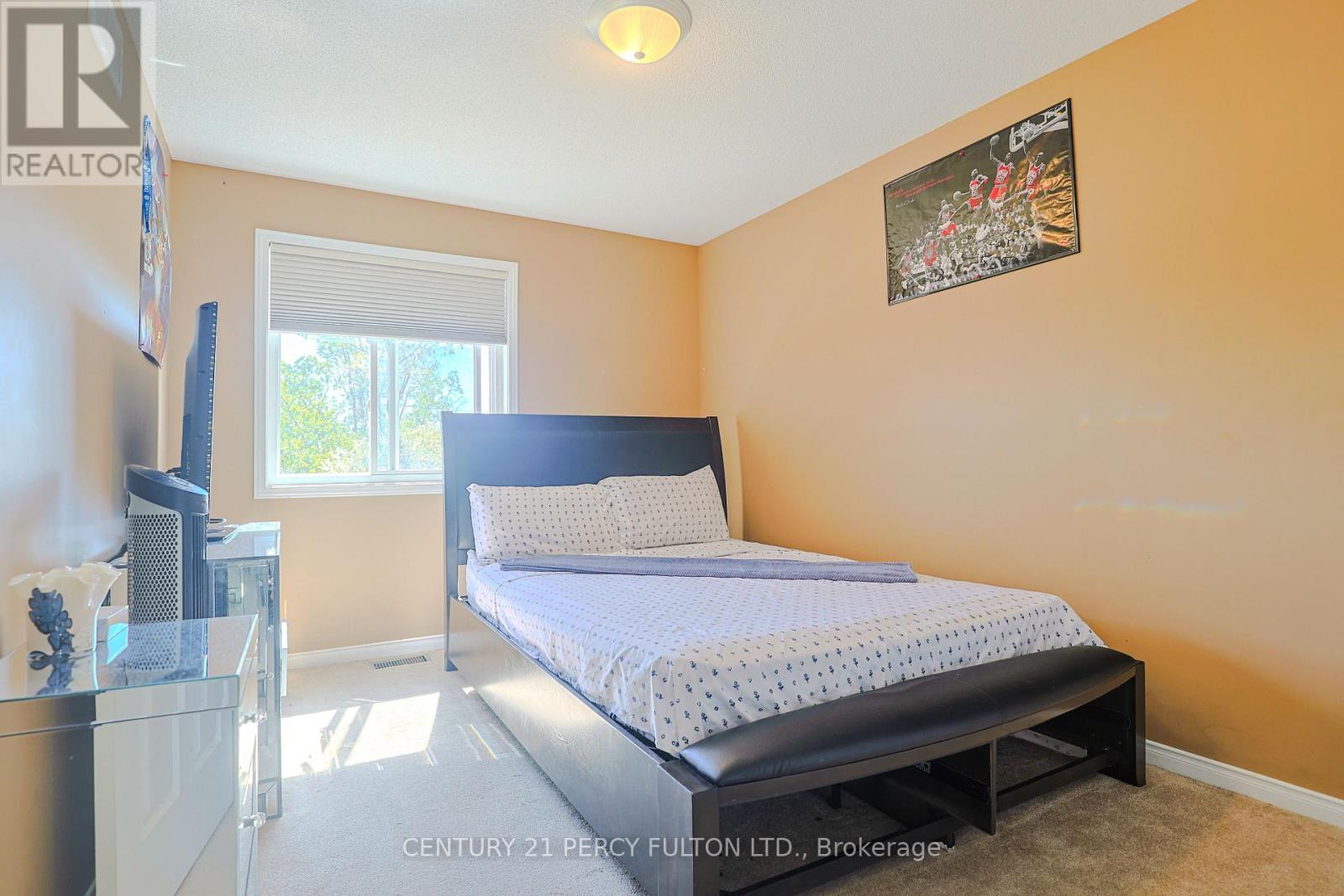 116 Dahlia Street, Clarence-Rockland, Ontario  K4K 0G1 - Photo 18 - X13169016