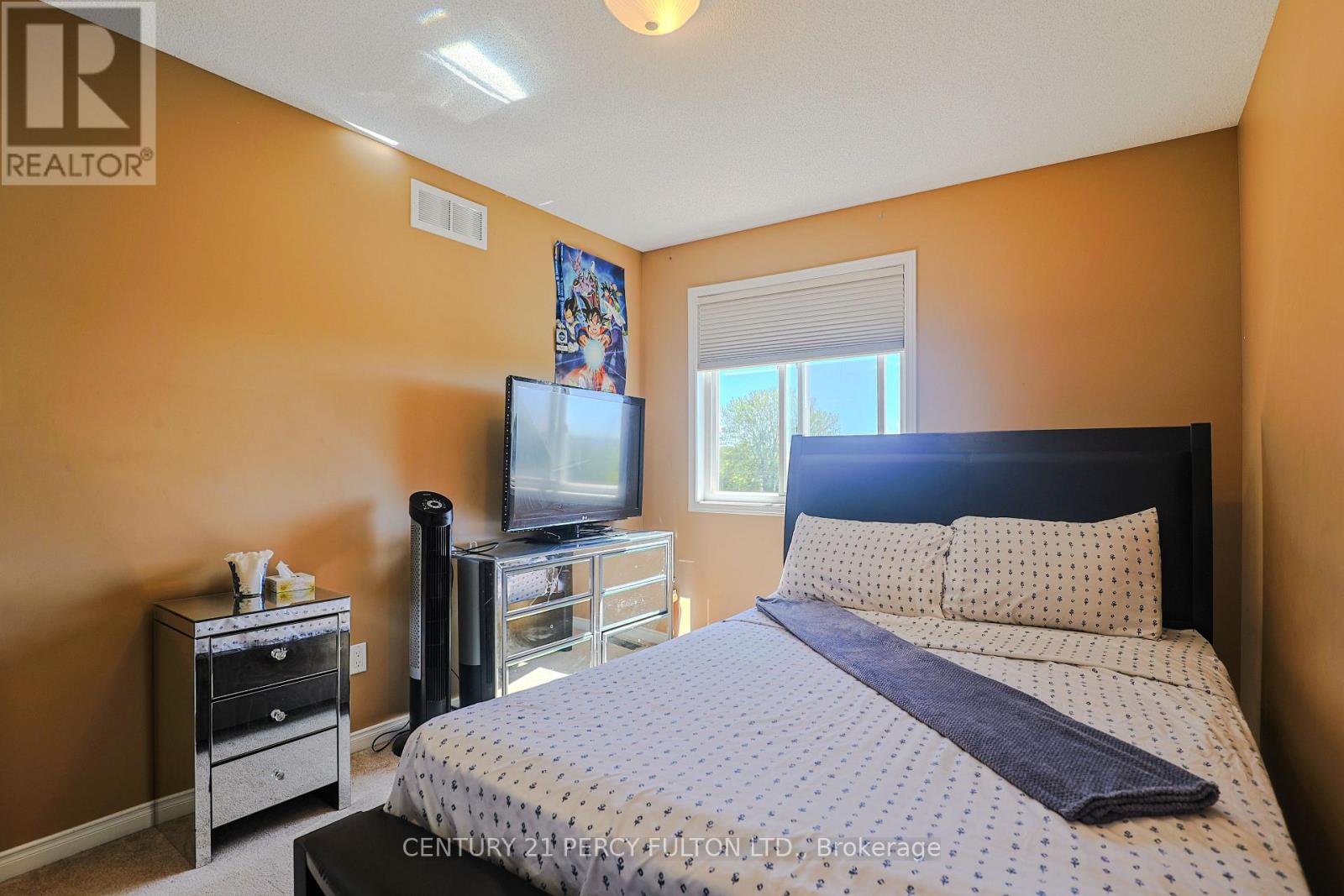 116 Dahlia Street, Clarence-Rockland, Ontario  K4K 0G1 - Photo 19 - X13169016