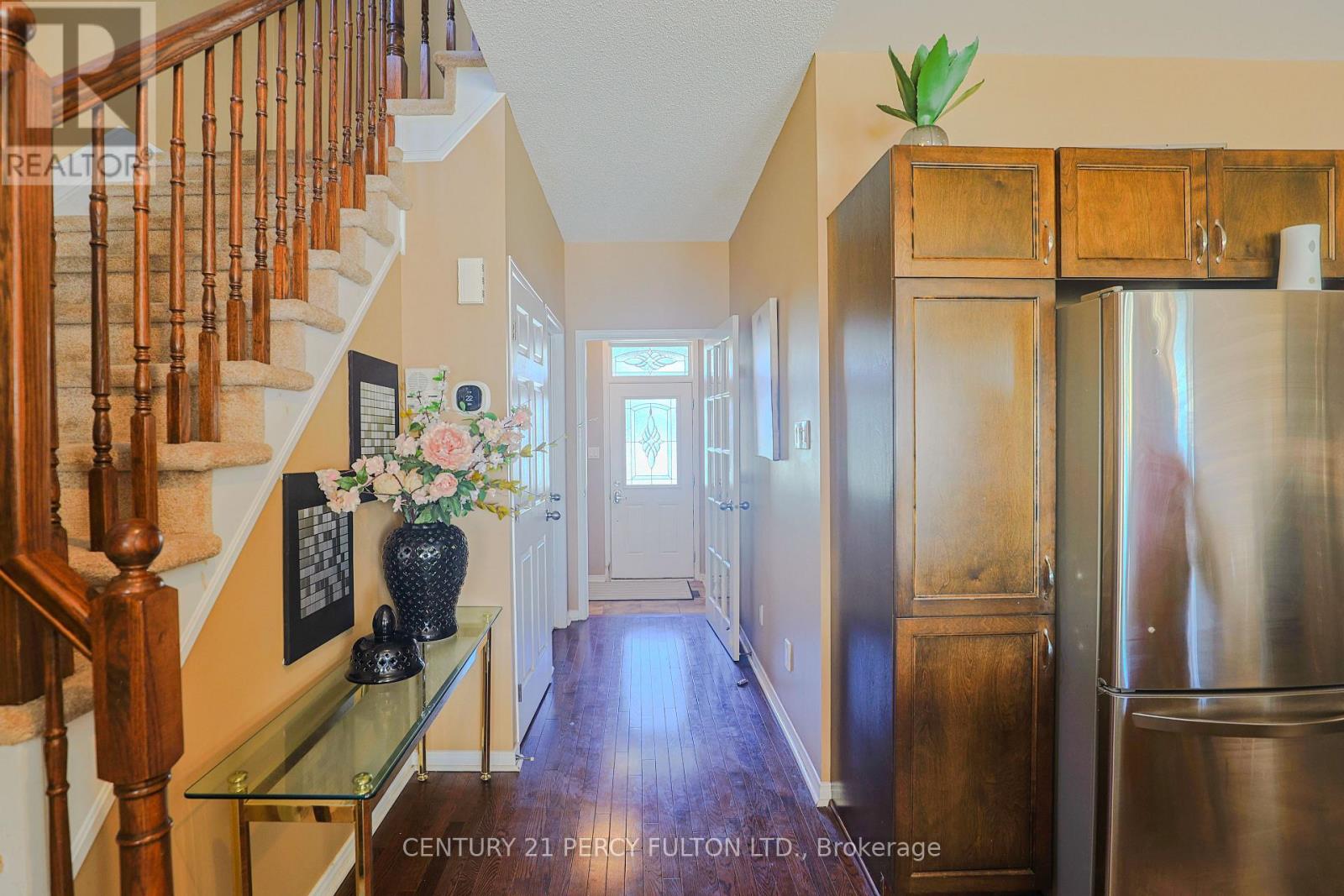 116 Dahlia Street, Clarence-Rockland, Ontario  K4K 0G1 - Photo 2 - X13169016