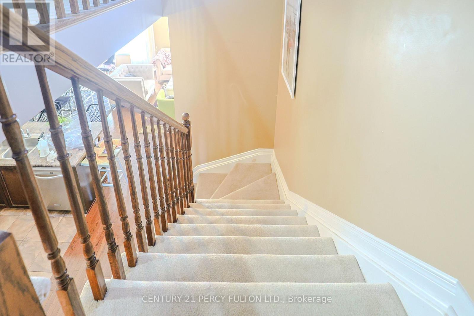 116 Dahlia Street, Clarence-Rockland, Ontario  K4K 0G1 - Photo 20 - X13169016
