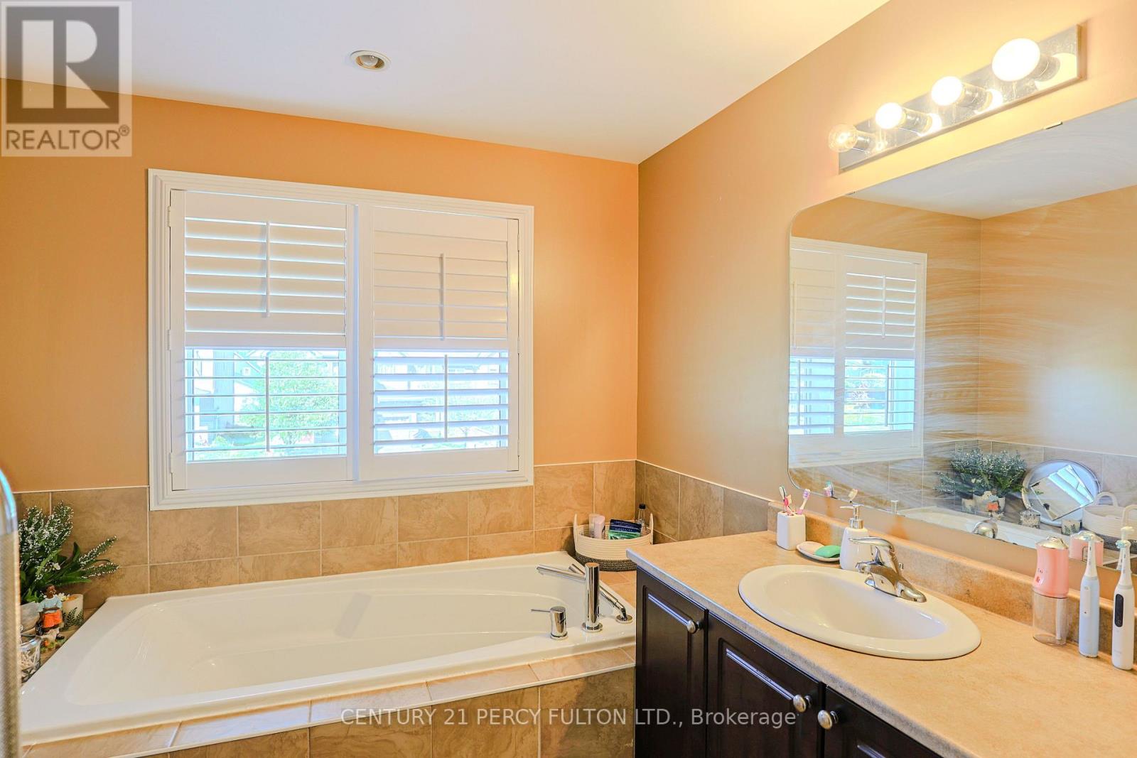 116 Dahlia Street, Clarence-Rockland, Ontario  K4K 0G1 - Photo 21 - X13169016