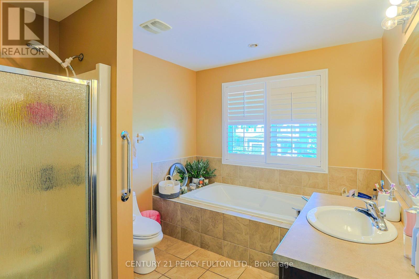 116 Dahlia Street, Clarence-Rockland, Ontario  K4K 0G1 - Photo 22 - X13169016