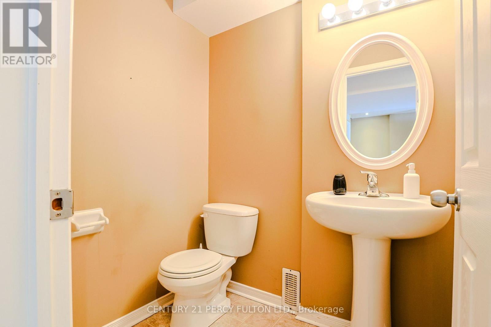116 Dahlia Street, Clarence-Rockland, Ontario  K4K 0G1 - Photo 23 - X13169016