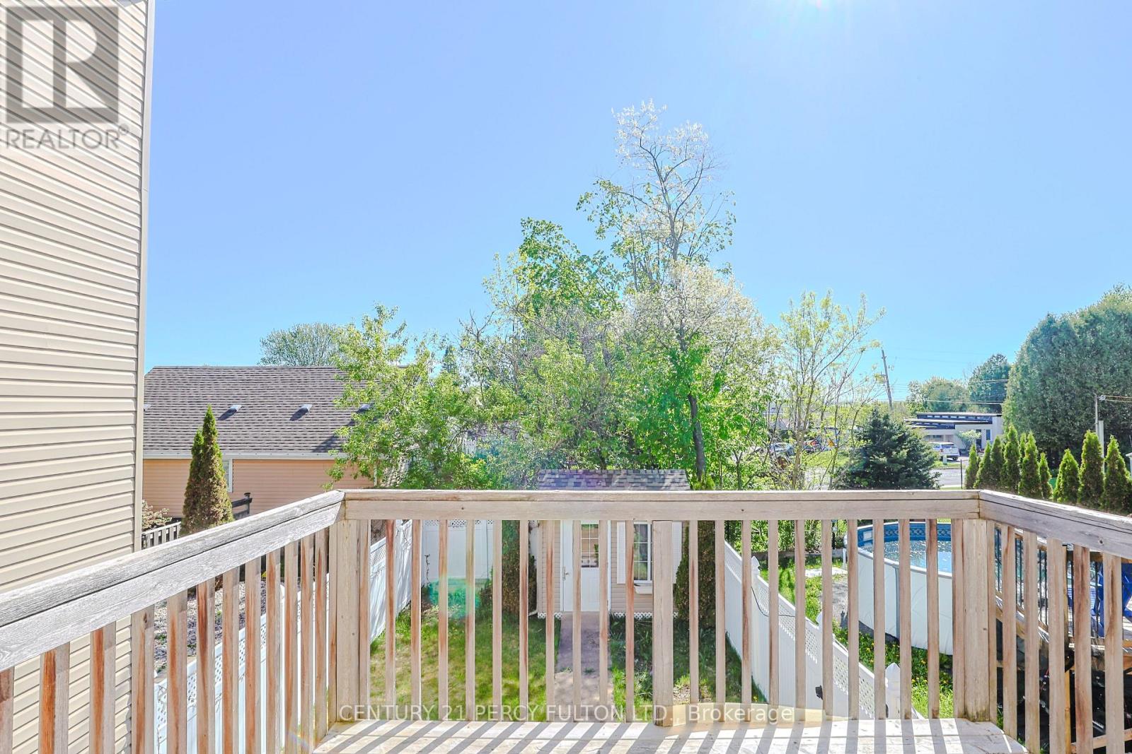 116 Dahlia Street, Clarence-Rockland, Ontario  K4K 0G1 - Photo 26 - X13169016