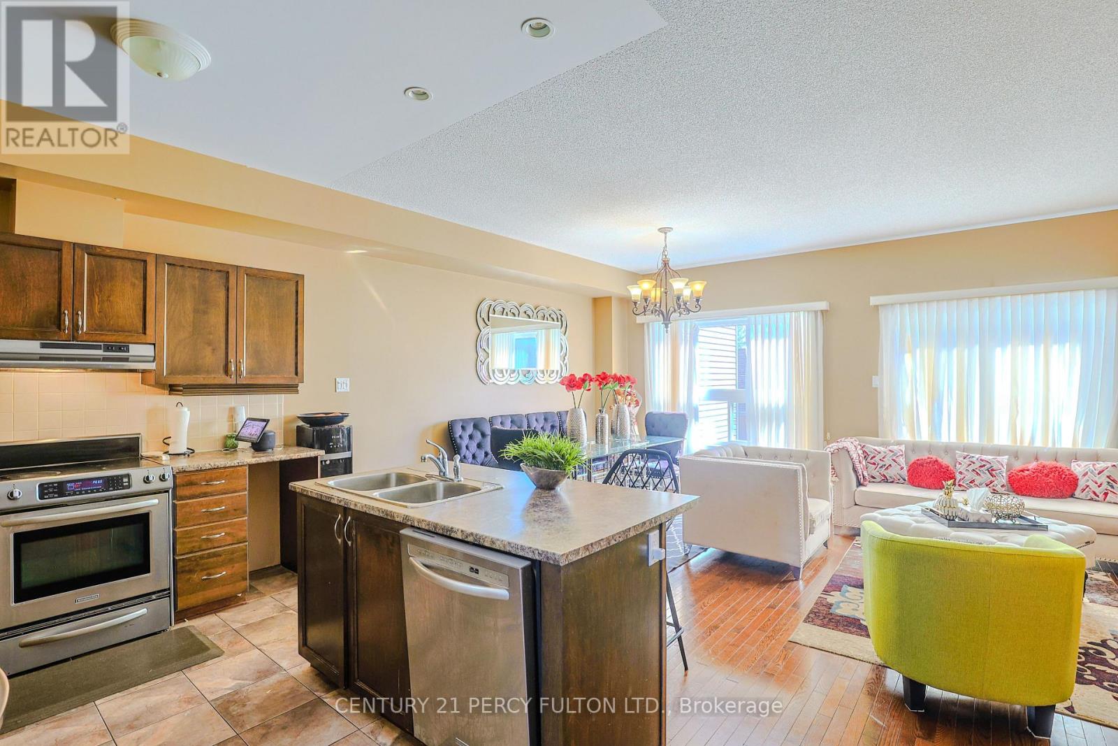 116 Dahlia Street, Clarence-Rockland, Ontario  K4K 0G1 - Photo 29 - X13169016