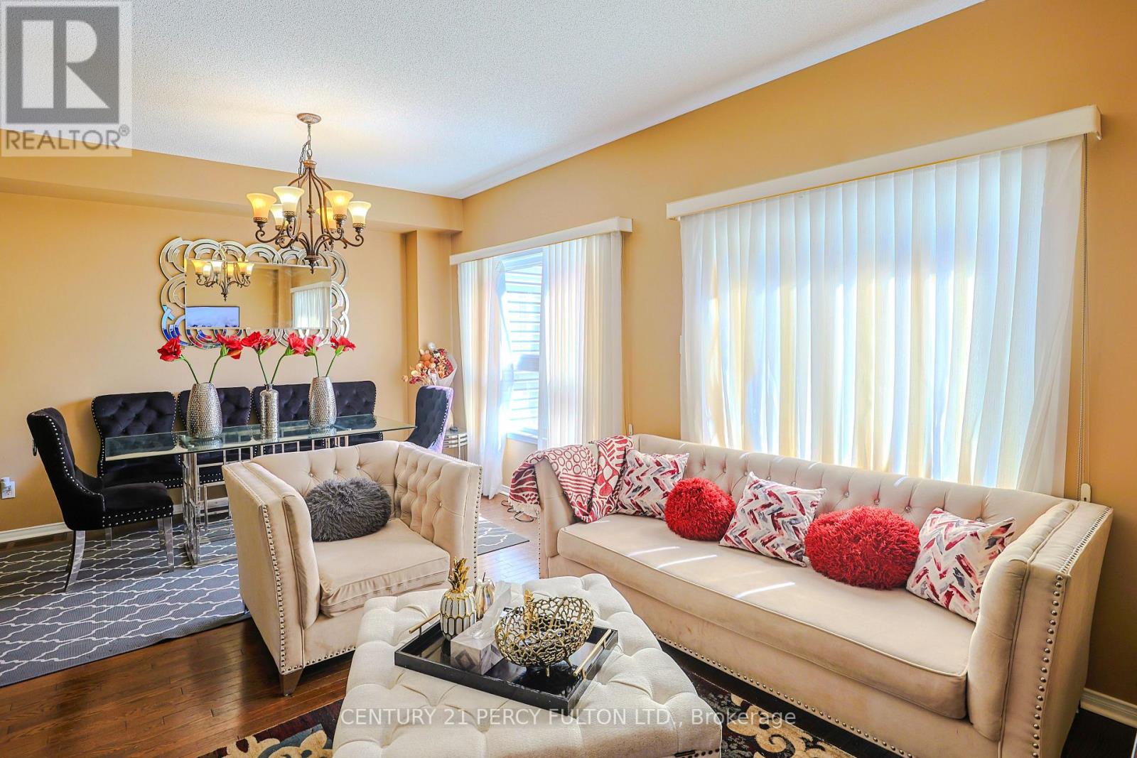 116 Dahlia Street, Clarence-Rockland, Ontario  K4K 0G1 - Photo 3 - X13169016