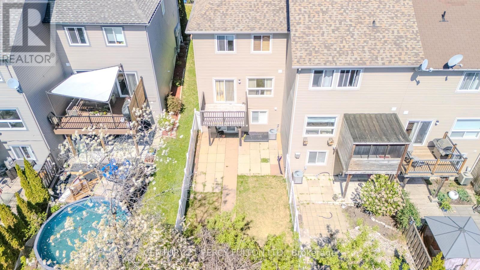 116 Dahlia Street, Clarence-Rockland, Ontario  K4K 0G1 - Photo 34 - X13169016