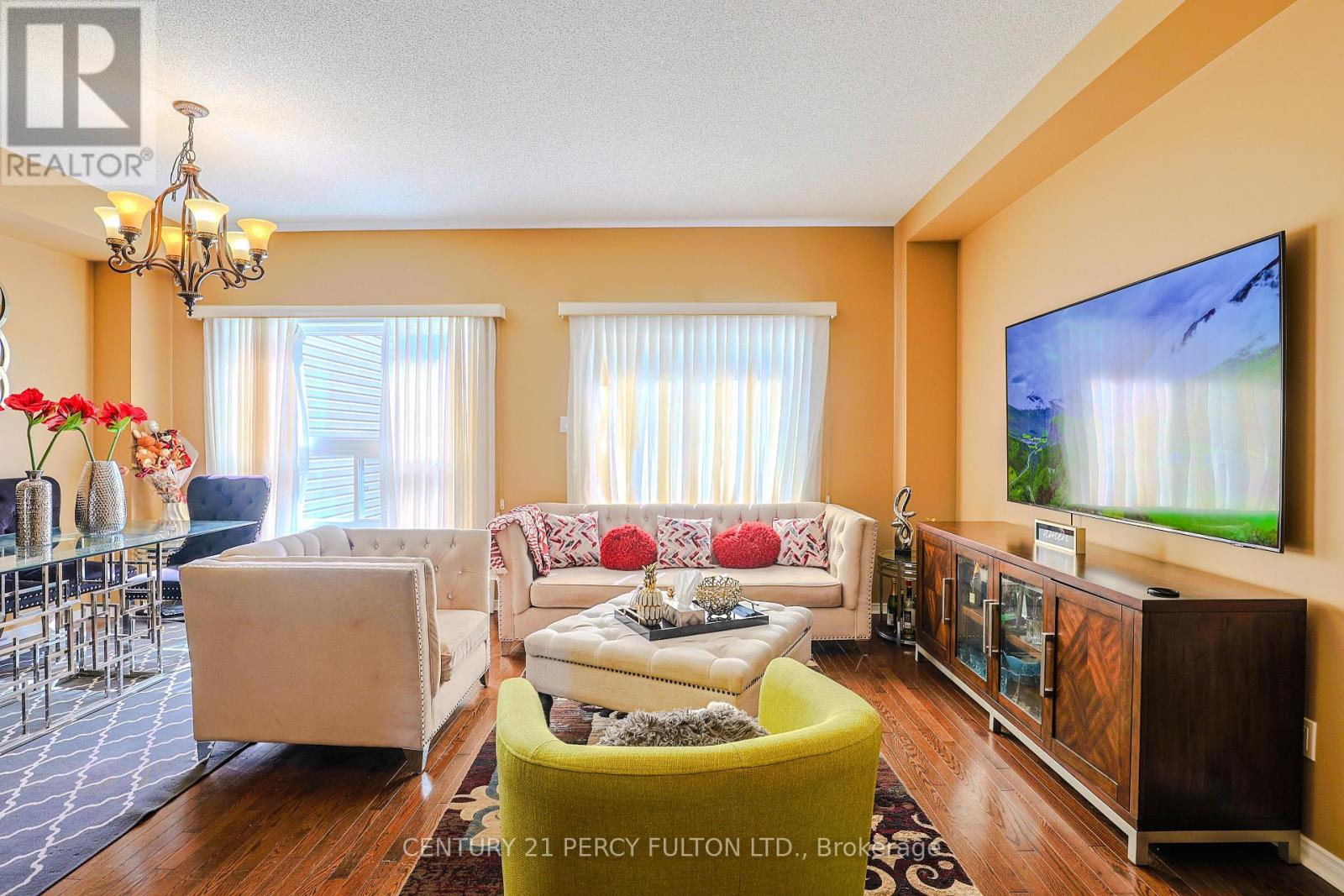 116 Dahlia Street, Clarence-Rockland, Ontario  K4K 0G1 - Photo 5 - X13169016