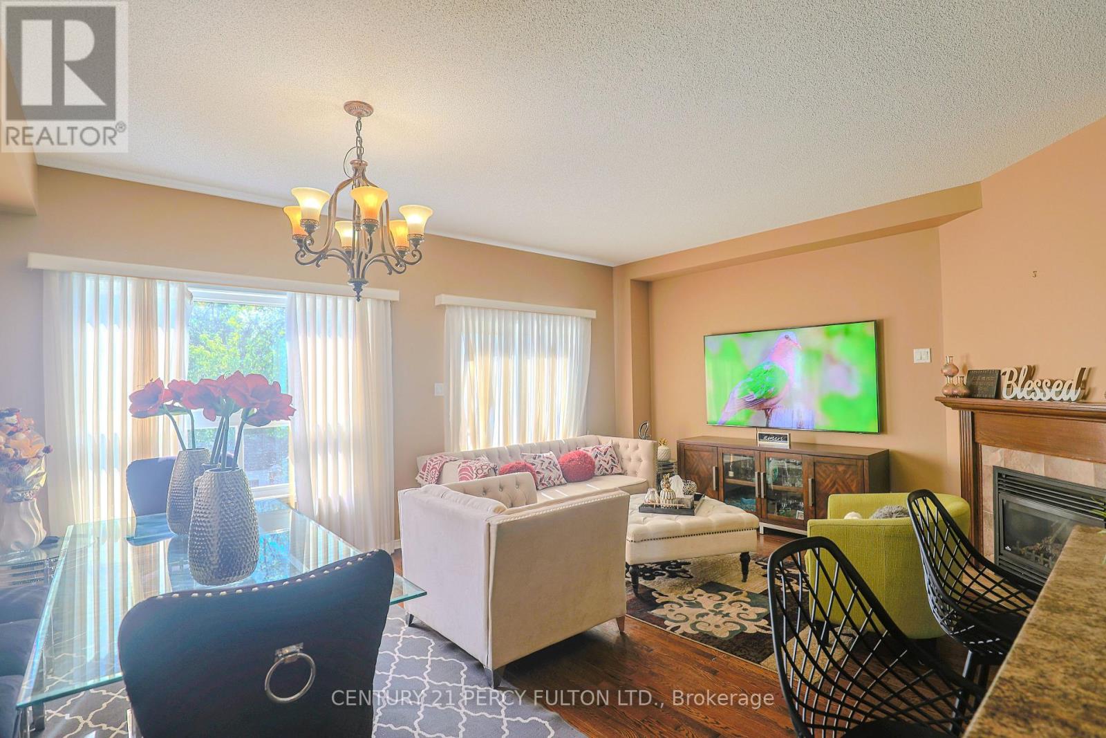 116 Dahlia Street, Clarence-Rockland, Ontario  K4K 0G1 - Photo 6 - X13169016