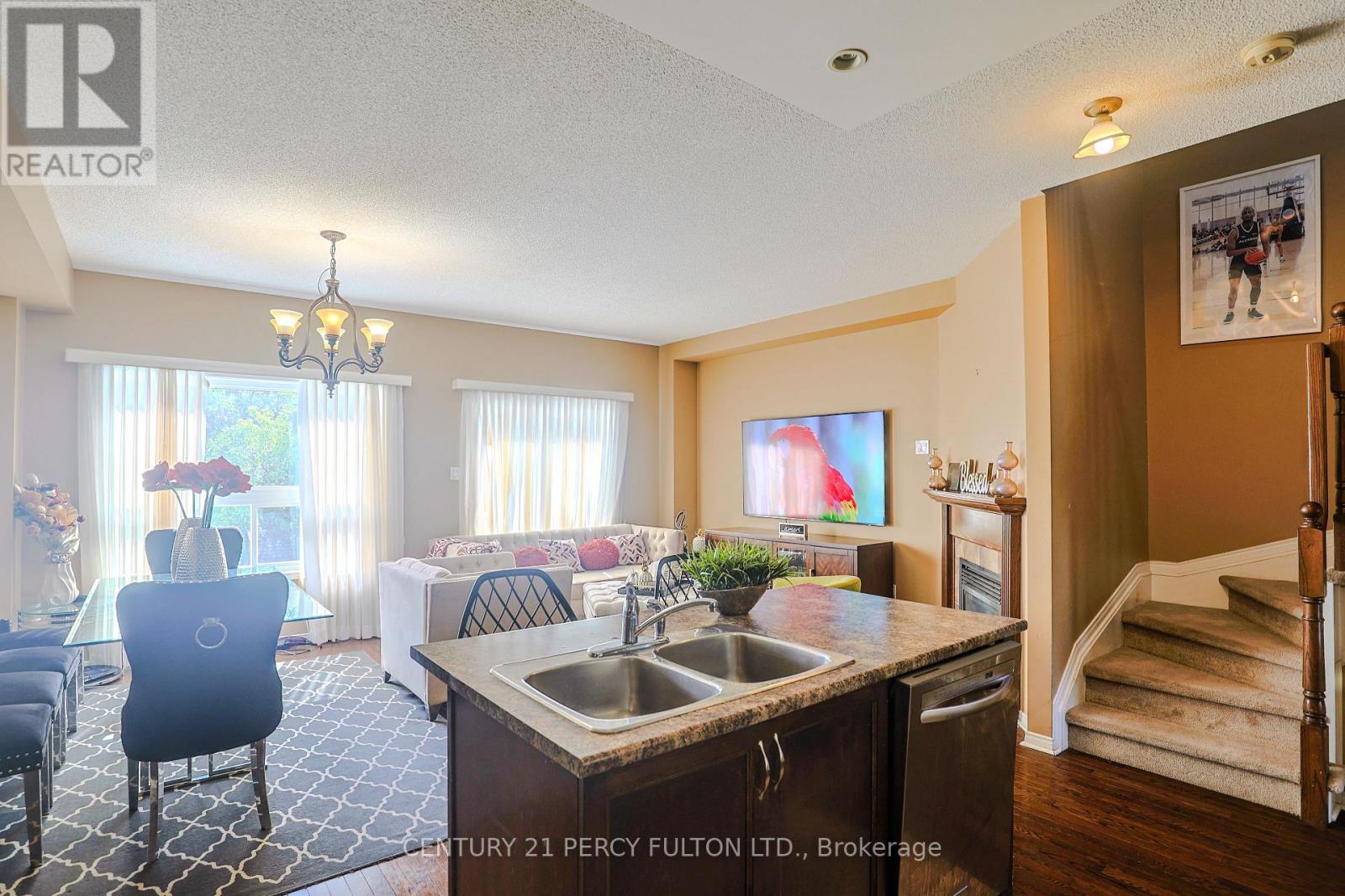 116 Dahlia Street, Clarence-Rockland, Ontario  K4K 0G1 - Photo 7 - X13169016
