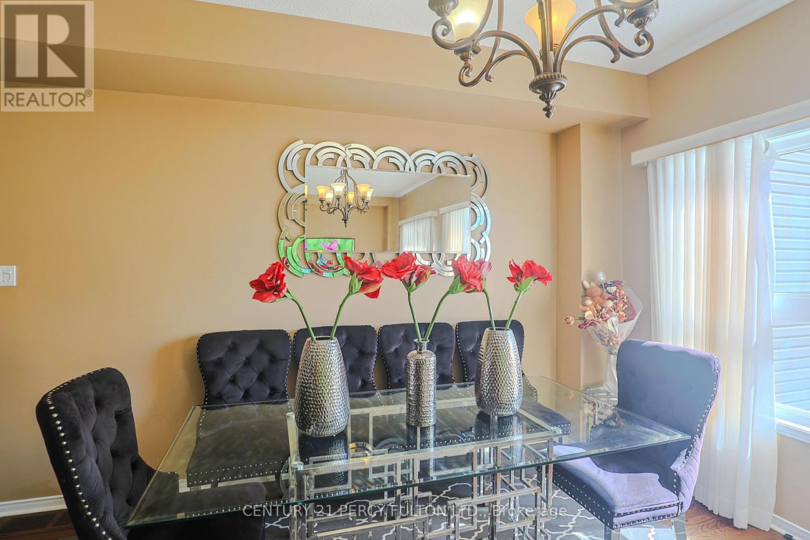 116 Dahlia Street, Clarence-Rockland, Ontario  K4K 0G1 - Photo 8 - X13169016
