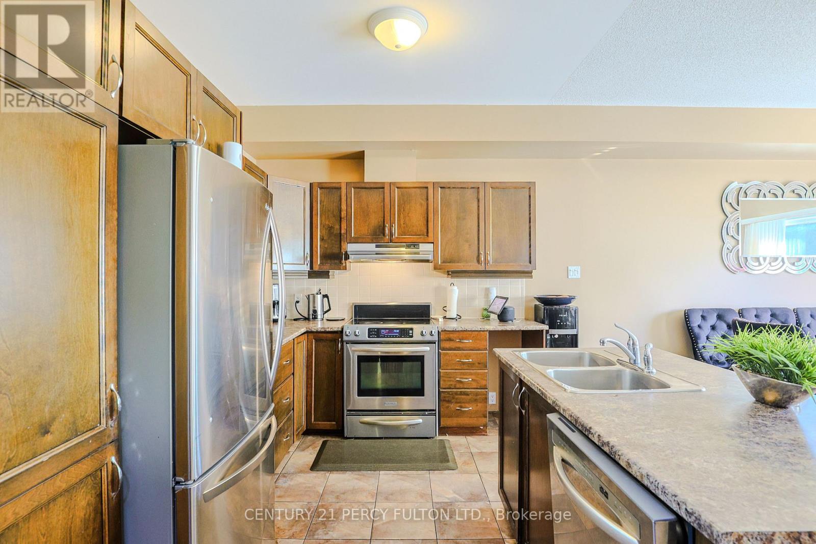 116 Dahlia Street, Clarence-Rockland, Ontario  K4K 0G1 - Photo 9 - X13169016