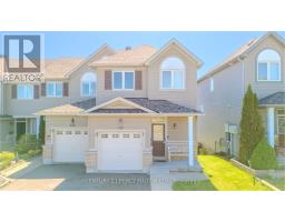116 DAHLIA STREET, Clarence-Rockland, Ontario