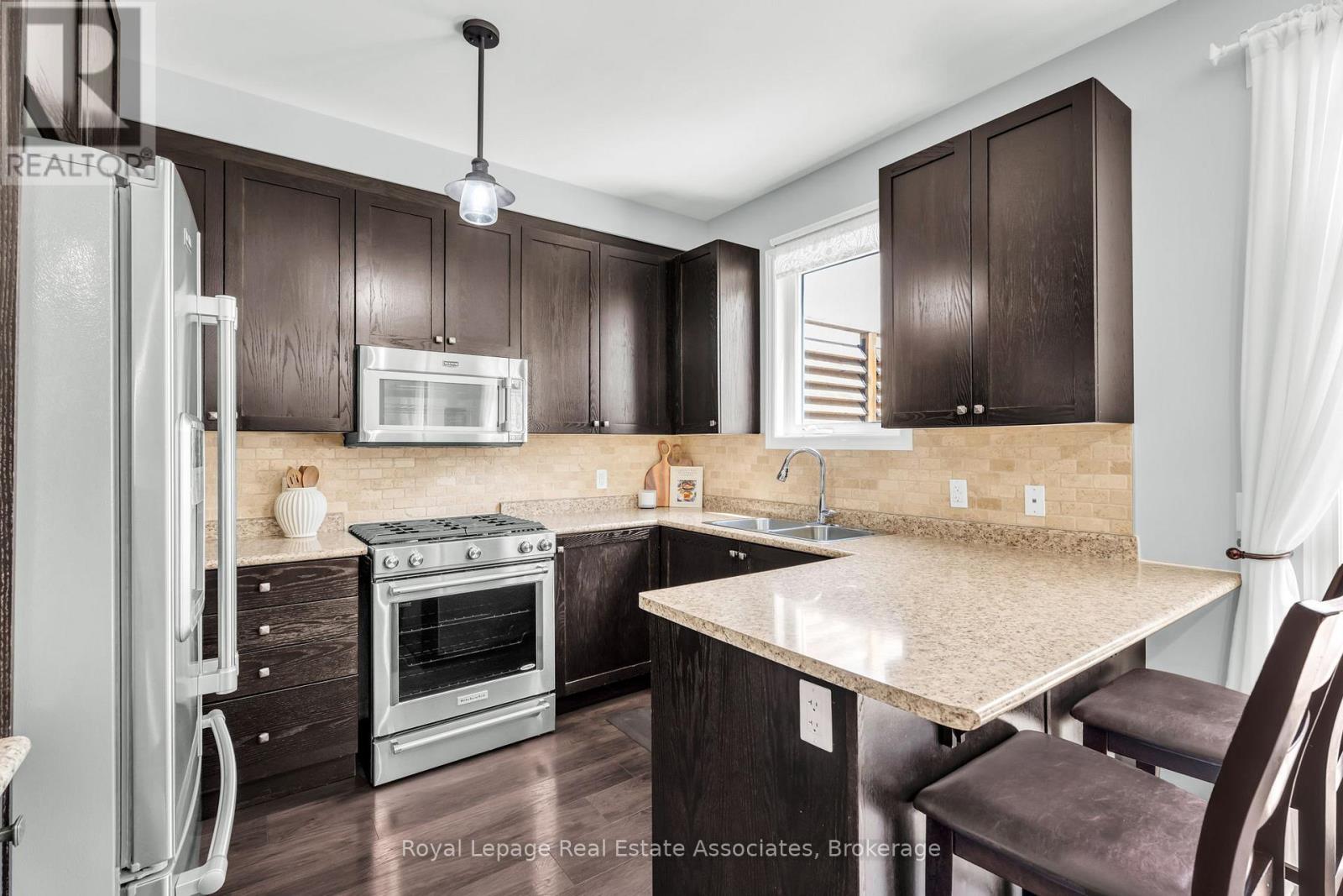 704 Cook Crescent, Shelburne, Ontario  L9V 3V6 - Photo 16 - X13169030