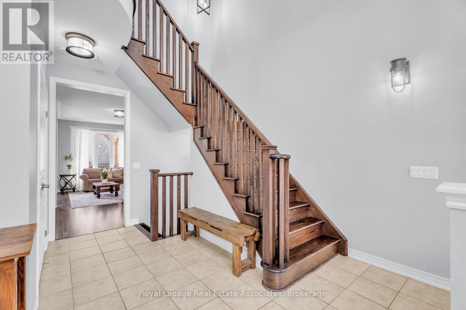 704 Cook Crescent, Shelburne, Ontario  L9V 3V6 - Photo 20 - X13169030
