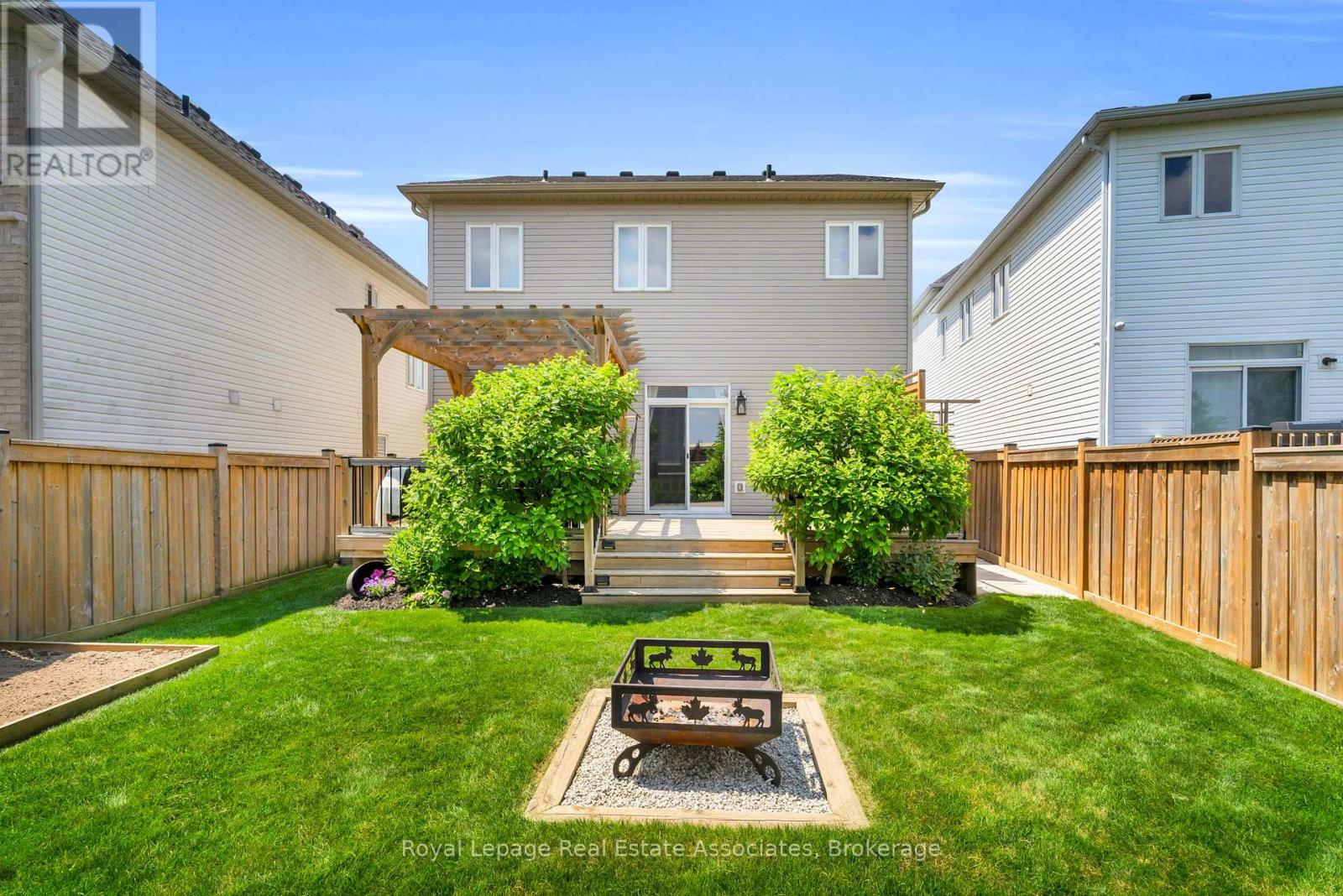 704 Cook Crescent, Shelburne, Ontario  L9V 3V6 - Photo 38 - X13169030