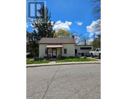 20 FOELL STREET, Wilmot, Ontario