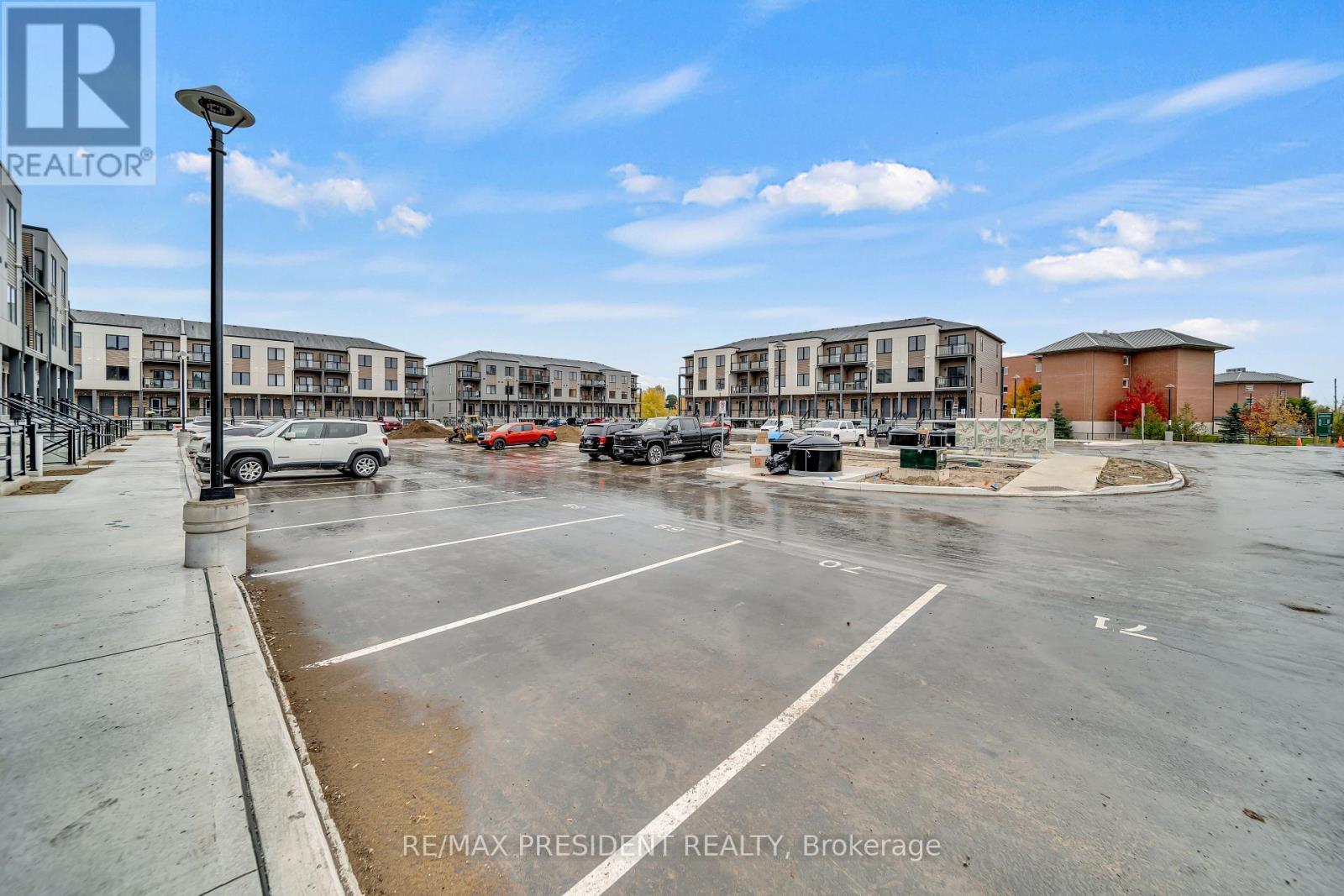 81 - 940 David Street N, Centre Wellington, Ontario  N1M 0L7 - Photo 4 - X13169078
