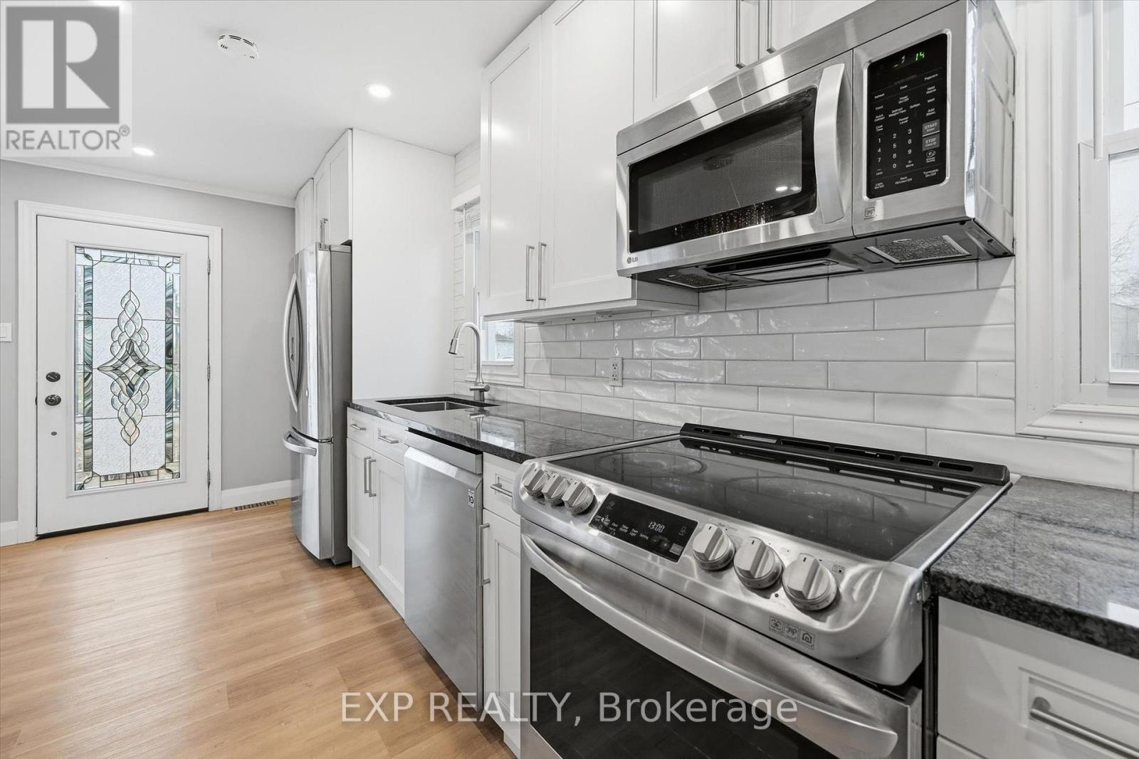 70 Whyte Avenue N, Thorold, Ontario  L2V 2T7 - Photo 19 - X13169082