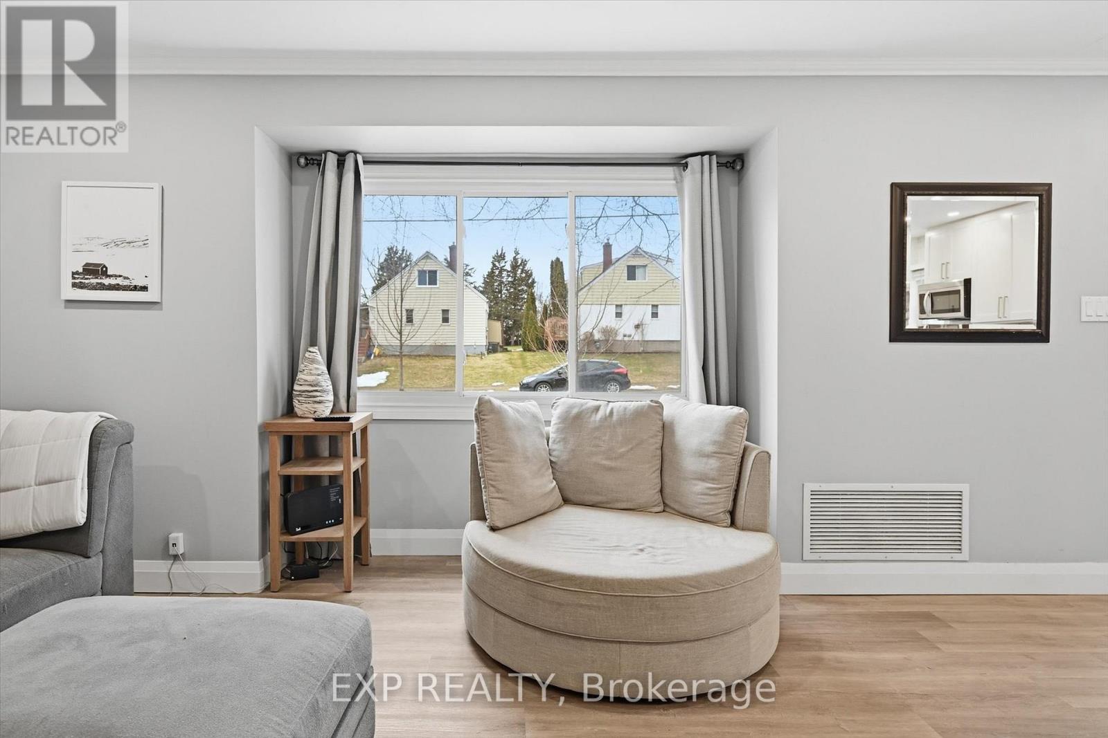 70 Whyte Avenue N, Thorold, Ontario  L2V 2T7 - Photo 23 - X13169082