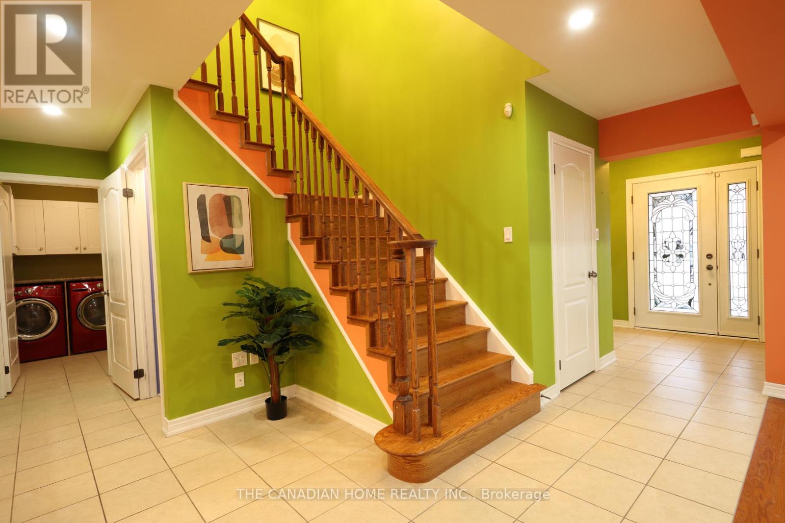 6560 St. Michael Avenue, Niagara Falls, Ontario  L2H 2Z4 - Photo 11 - X13169090