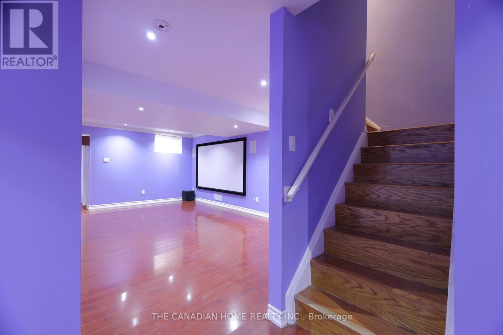 6560 St. Michael Avenue, Niagara Falls, Ontario  L2H 2Z4 - Photo 43 - X13169090