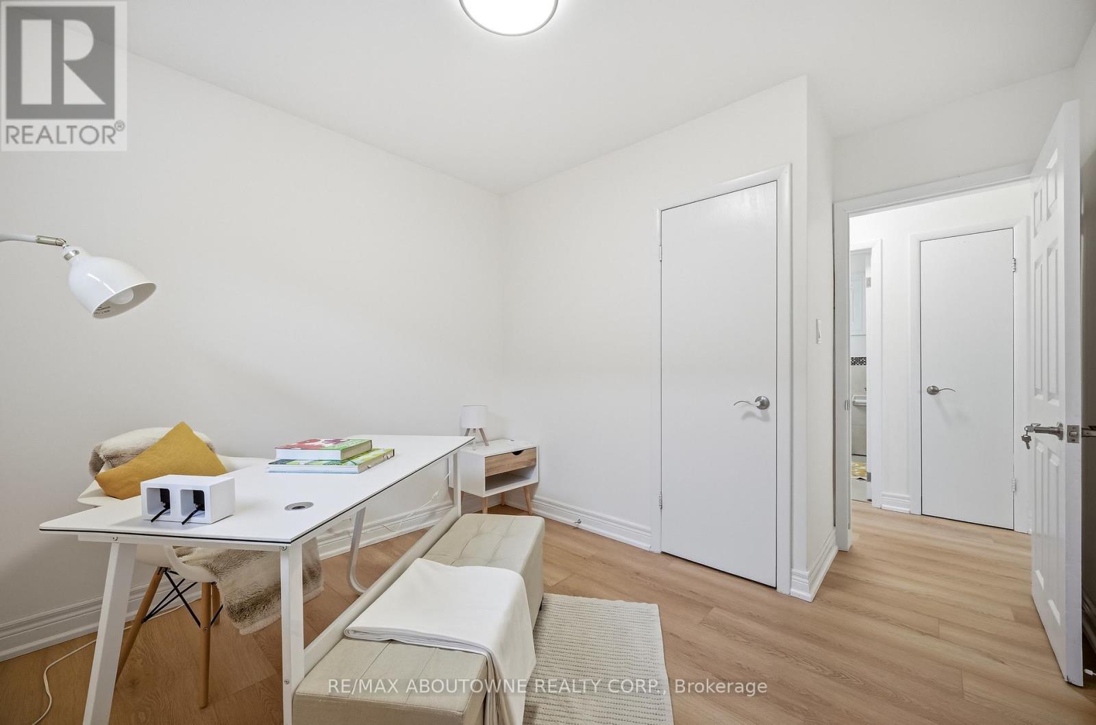 106 Beland Avenue N, Hamilton, Ontario  L8H 6C1 - Photo 20 - X13169102