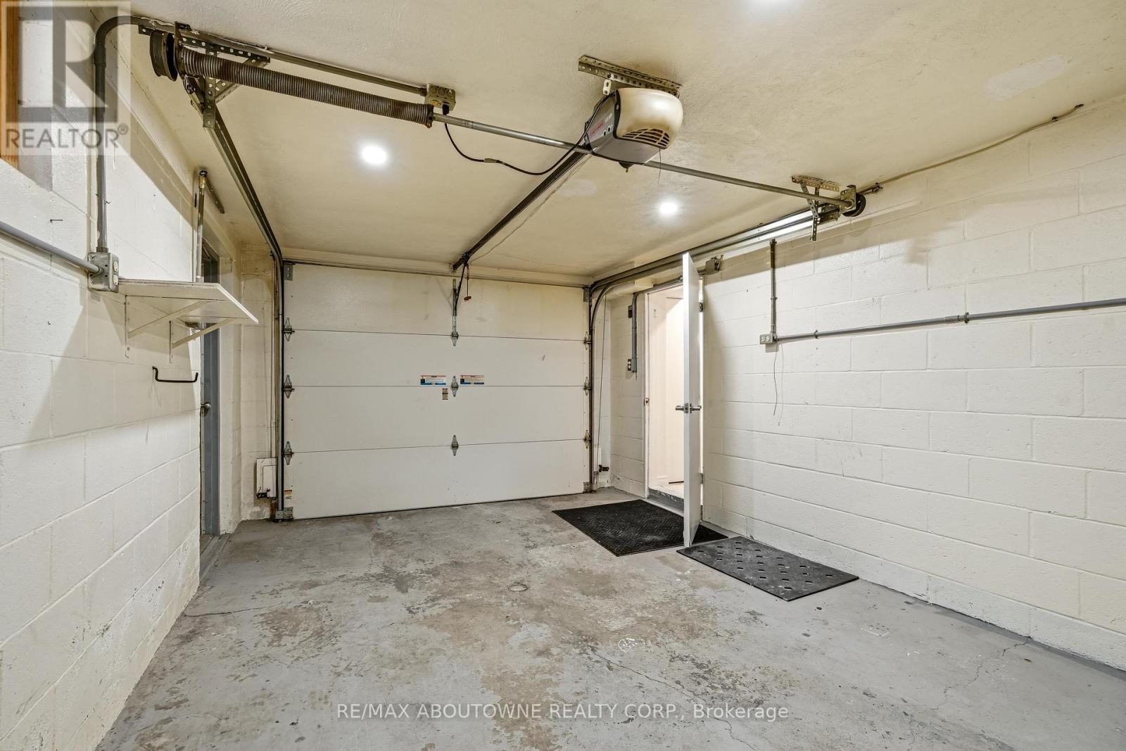 106 Beland Avenue N, Hamilton, Ontario  L8H 6C1 - Photo 32 - X13169102