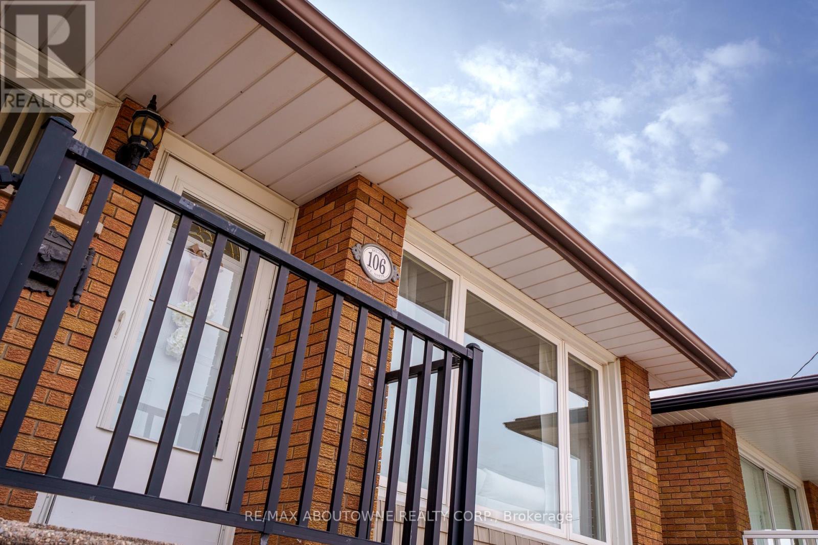 106 Beland Avenue N, Hamilton, Ontario  L8H 6C1 - Photo 4 - X13169102