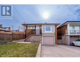 106 BELAND AVENUE N, Hamilton, Ontario