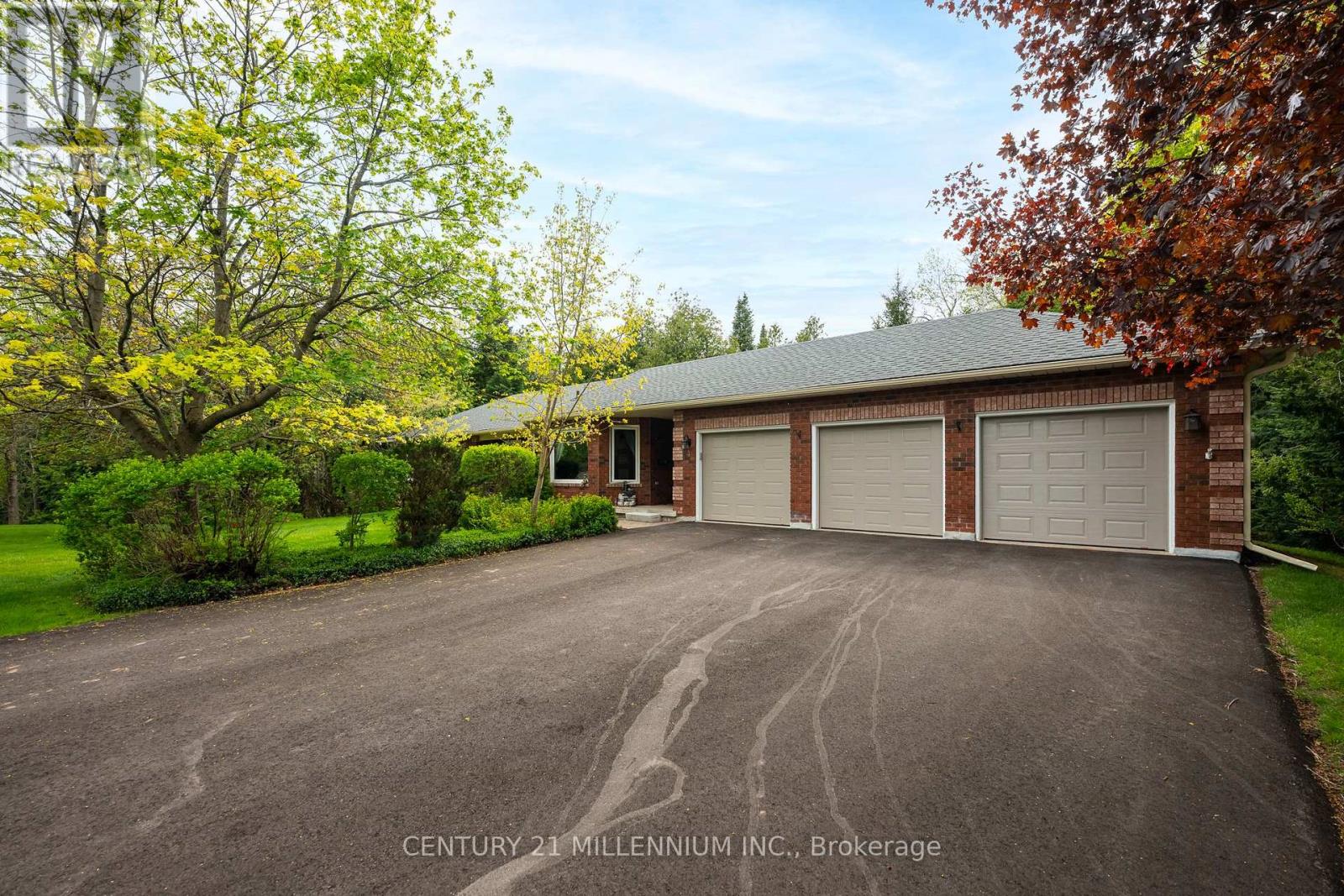 4 Brucedale Boulevard, Mono, Ontario  L9W 4N9 - Photo 43 - X13169126