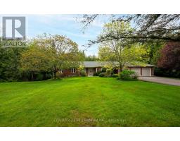 4 BRUCEDALE BOULEVARD, Mono, Ontario
