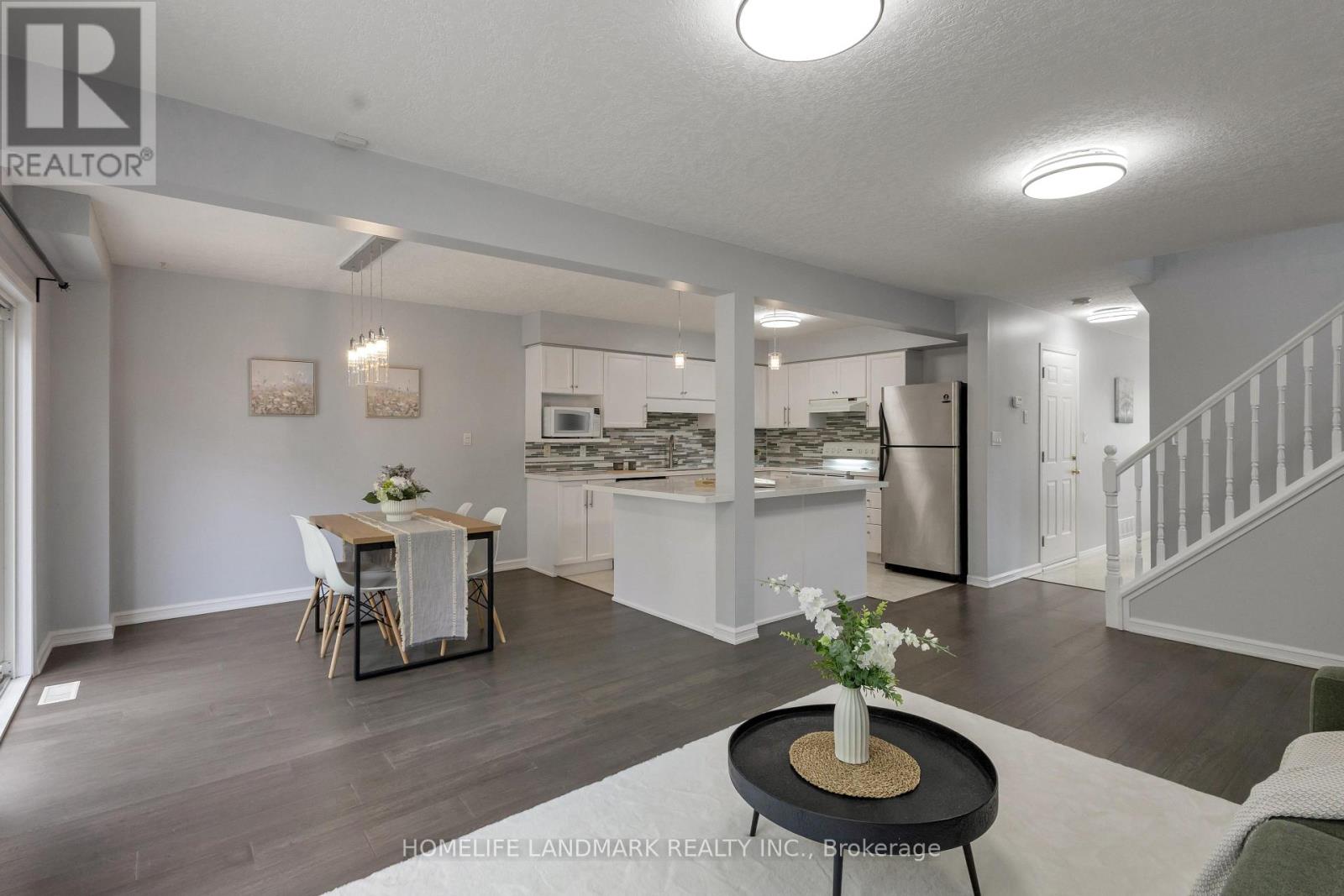 632 Inglis Falls Place, Waterloo, Ontario  N2V 2L4 - Photo 10 - X13169150